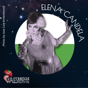 Elena Candela Elena Candela